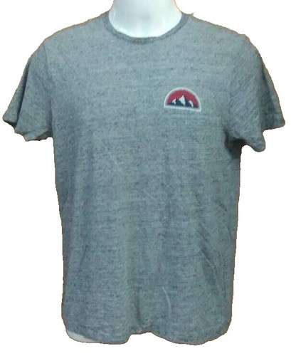 Rihanna 2013 Diamonds Are Forever Tour Featuring A$AP Rocky T