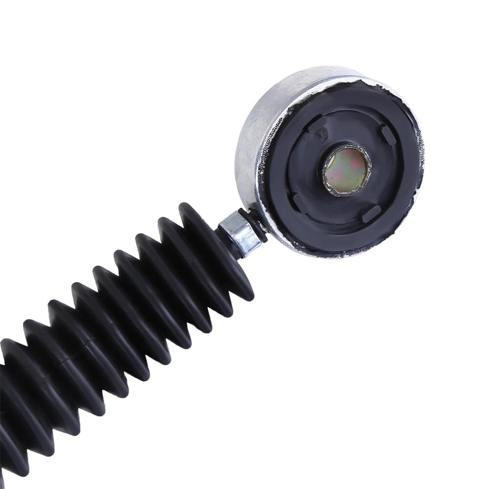 Shifter Cable 54310-S6M-043 For 2002-2006 Acura RSX Type-S K20A K20A2 K20A3 2.0L - Image 4 of 4