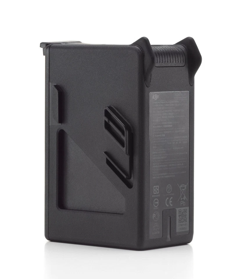 DJI FPV Intelligent Flight Battery-Certified Refurbished - Image 4 of 4
