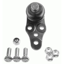 Rotule de suspension Daewoo LACETTI
