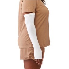 Protective Arm