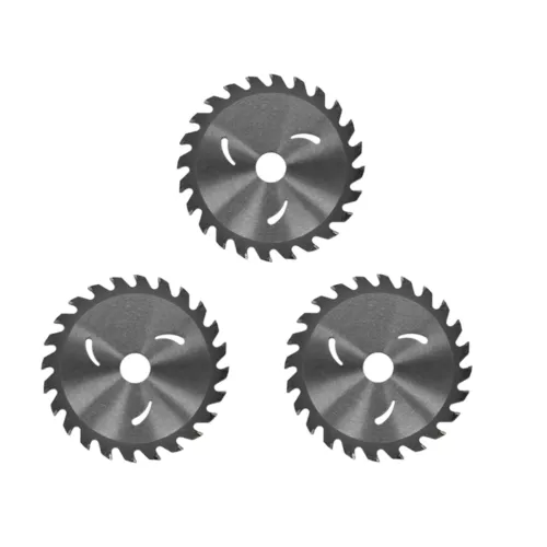 125mm Akku Handkreissäge Kabellos Säge Kreissäge Bürstenlosen Für 18V Makita - Bild 3 von 10