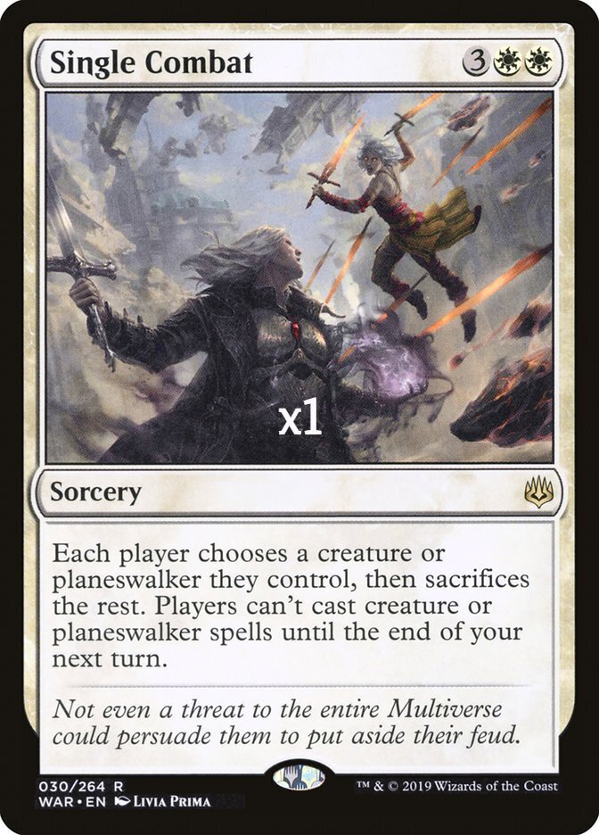 【MTG】 サーボ・タヴォーク 【Foil】 【INV】 MTG War of the Spark WAR Single Combat MINT (SELECT) | eBay