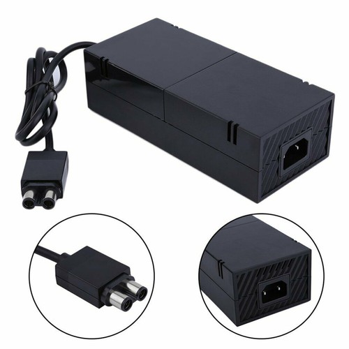 AC Adapter Power Supply Brick Power Supply 135W Power Supply Charger Cord - Picture 13 of 24
