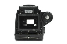 nikon dp 1 products for sale | eBay