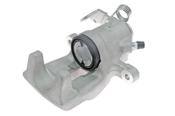 ABE Bremssattel Hinten Links Vorne Bremssystem Lucas FüR Opel Meriva 1.8 16V-image