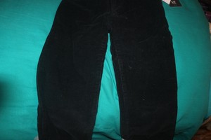 42 inch jeans
