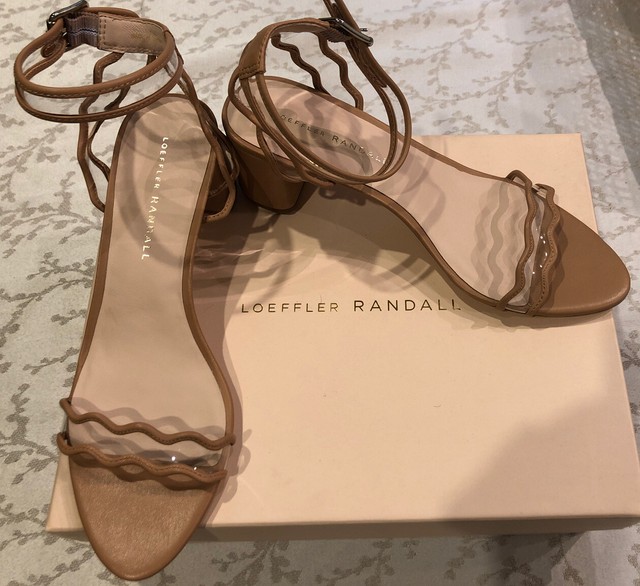 loeffler randall emi sandal