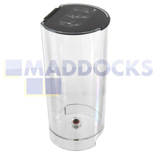 Krups Expresso Nespresso Essenza Mini 