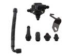 <!--F#f_0-->Fits EFI Stealth Crossover Braided Fuel Line Lit by Holley 534-237<!--F/-->