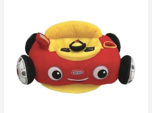 little tikes cozy coupe ebay