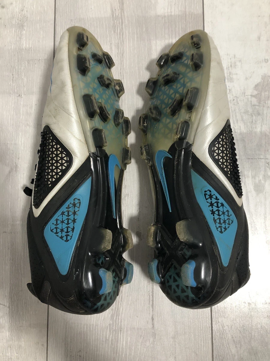 Ctr360 kanga hotsell lite