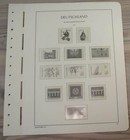 Bild 29 von 76
