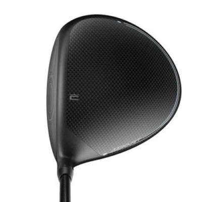 Women Cobra AEROJET MAX Driver 10.5deg RH Speedr NX graphite Flex