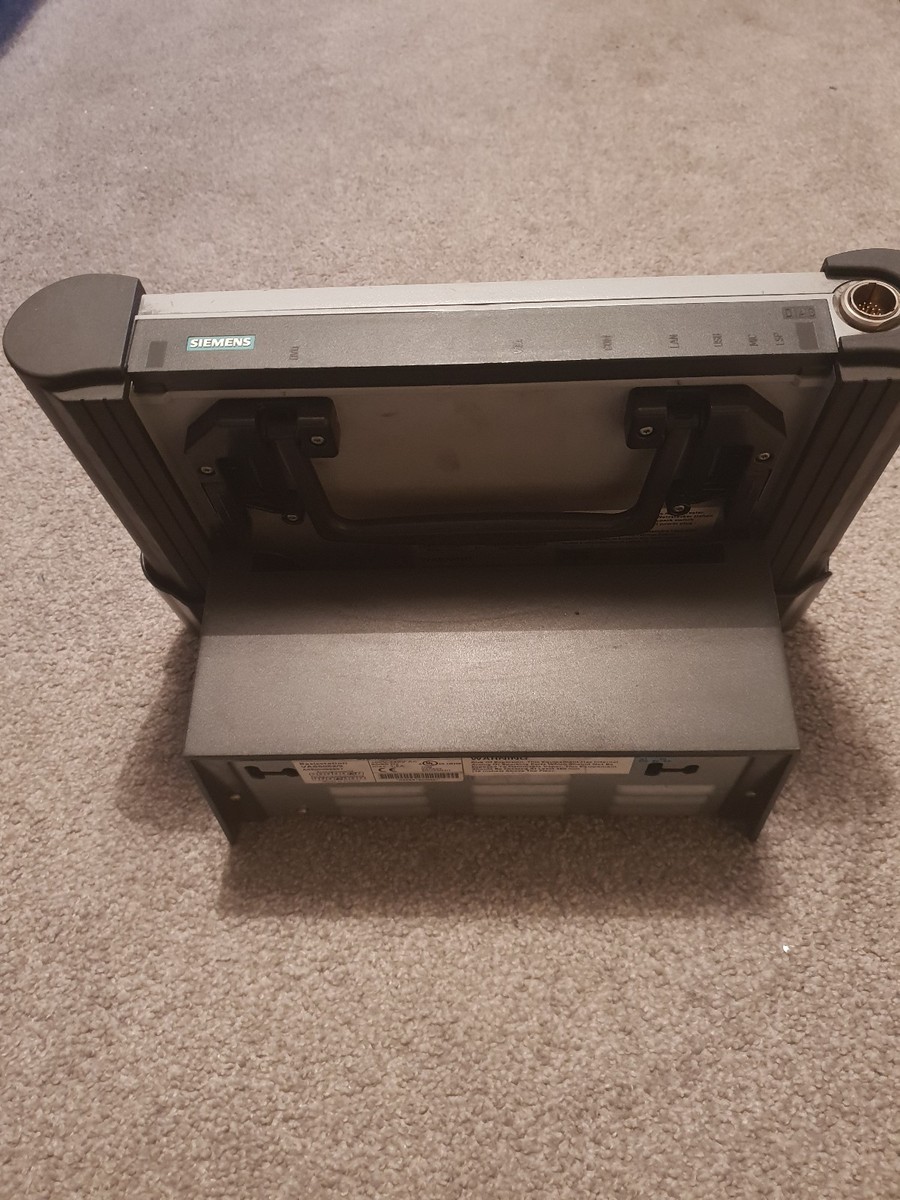 Batterie grande autonomie Baofeng UV-5R
