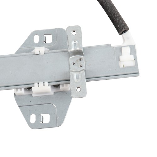 Front Driver Window Regulator w/ Motor for 2003-2011 Honda Element 748-131 - Picture 7 of 8