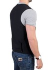 Bild 4 von 9