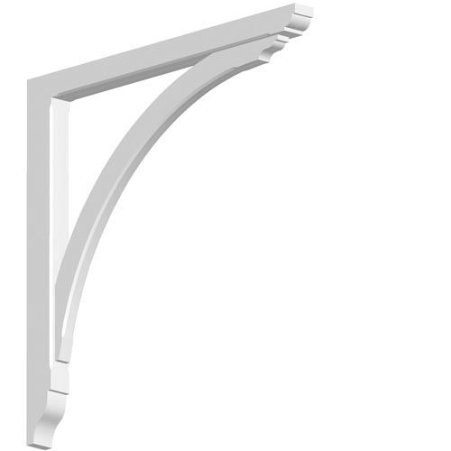 Orac Decor GB04 Gallows Bracket