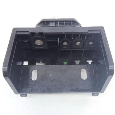 CQ163-80060 Tête d'impression 934 935 Fits For HP Officejet Pro 6970 6979 6200 - Photo 1/4
