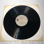 Picture 6 of 8