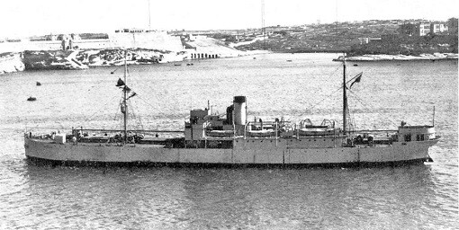 Picture 19 of 68
