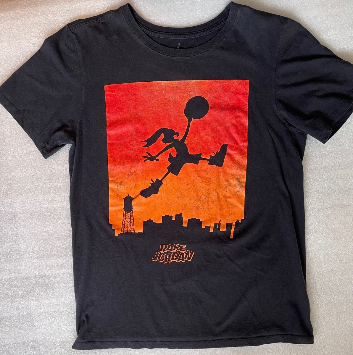 flash orange yeezy qntm