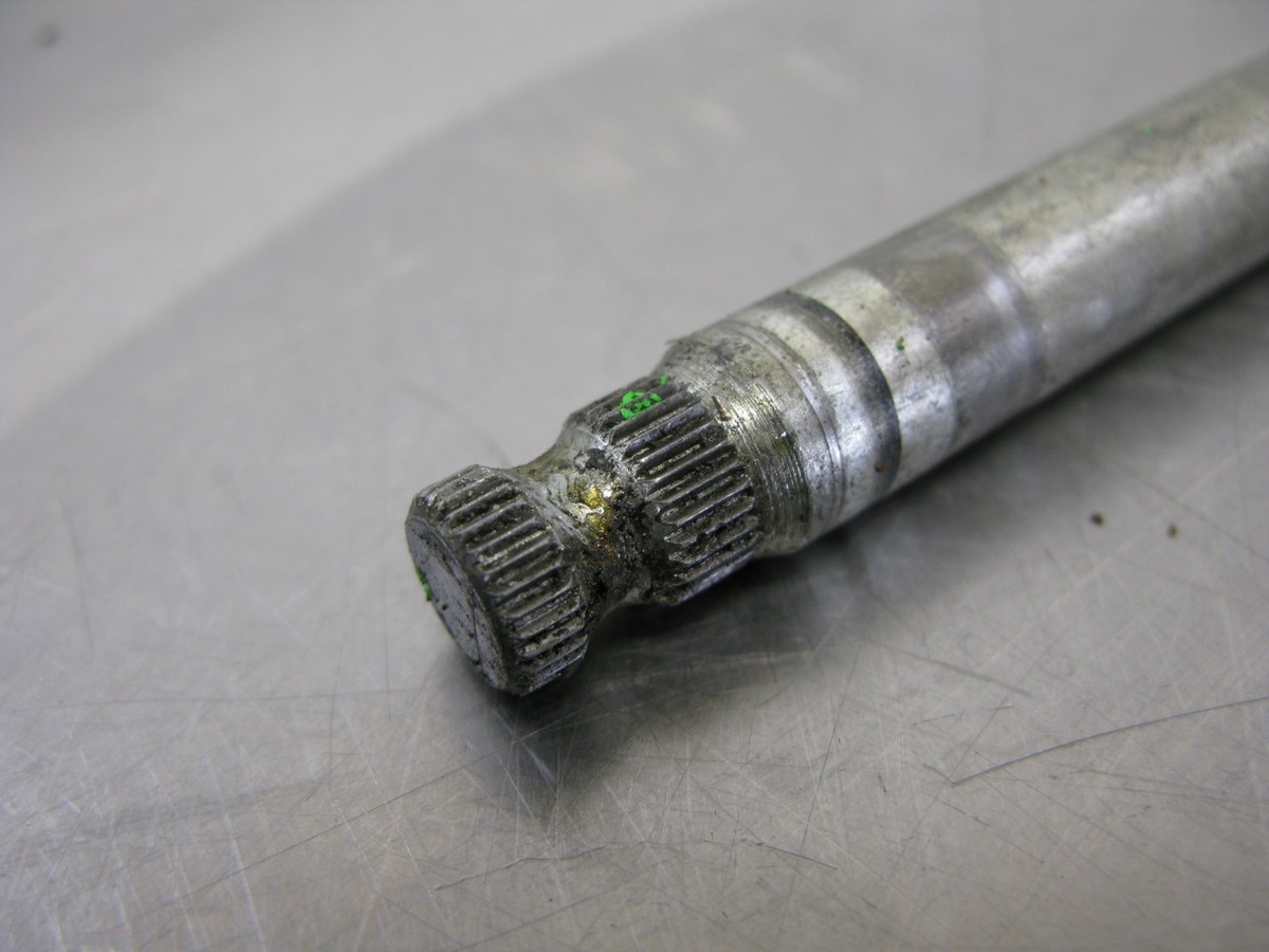 ayakanashu　0226 あさ ayakanashu 0226 Kawasaki Shift Shaft ZX-6R 2007-2025 OEM