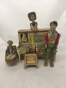 cristiano ronaldo action figure