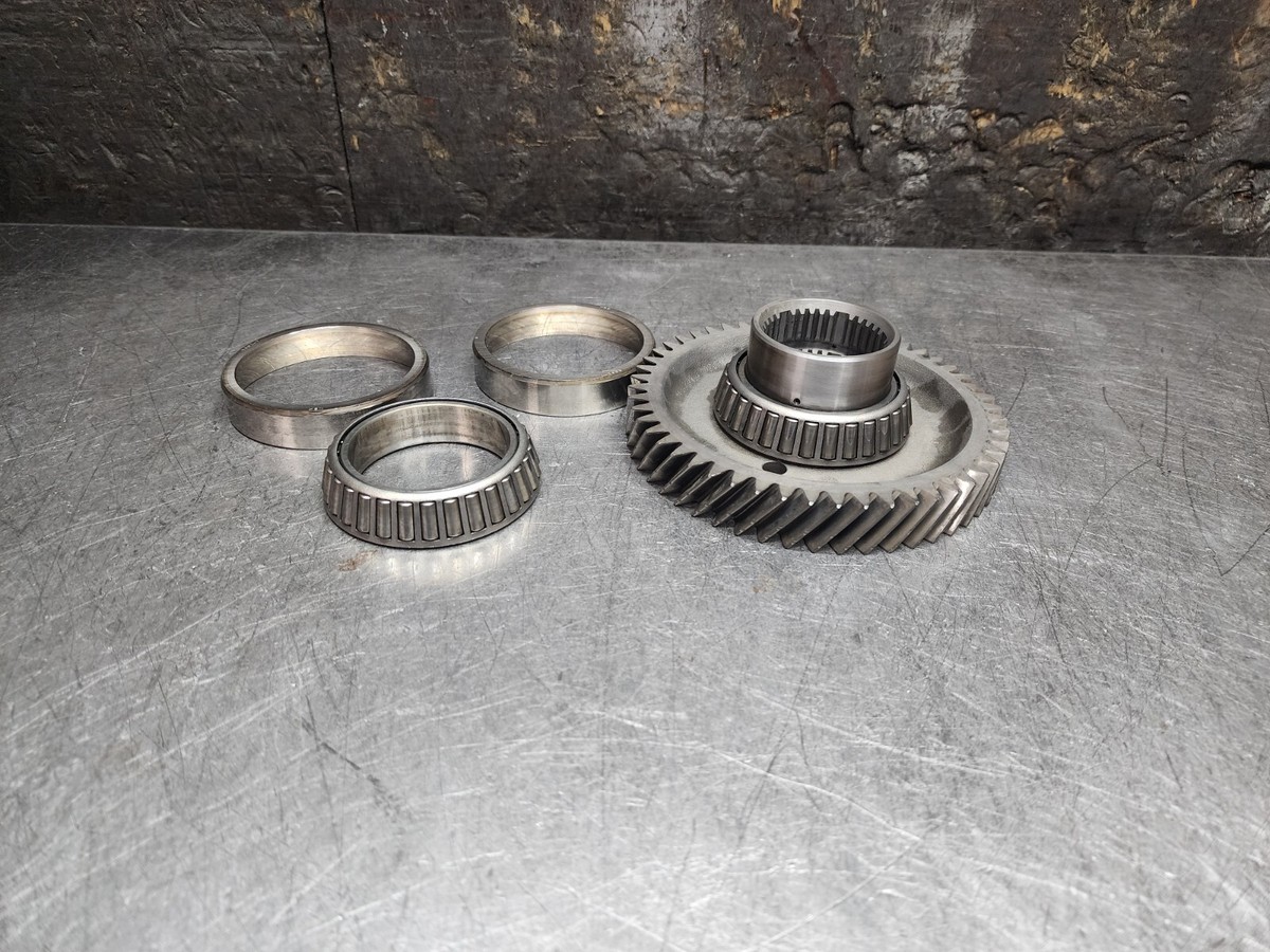 Yuiffy Amazon.com: Glintique EFI Fuel Pump for XY Power BMX BNX 500 600