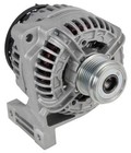 Alternators & Generators for Volvo 940