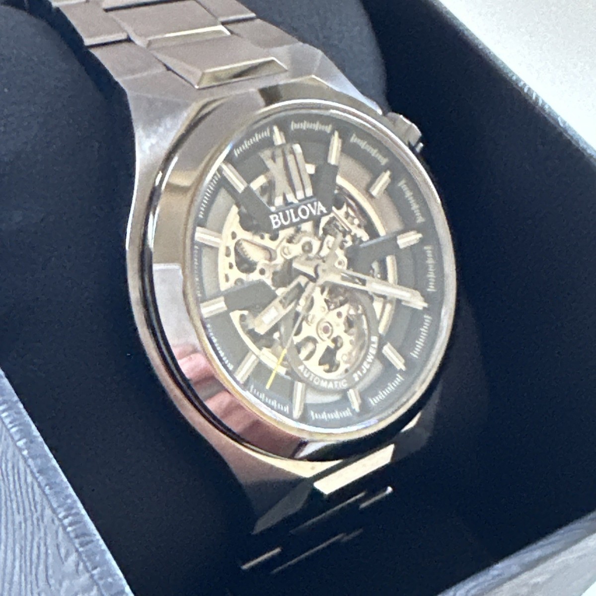 時計 Bulova s-l1200.jpg