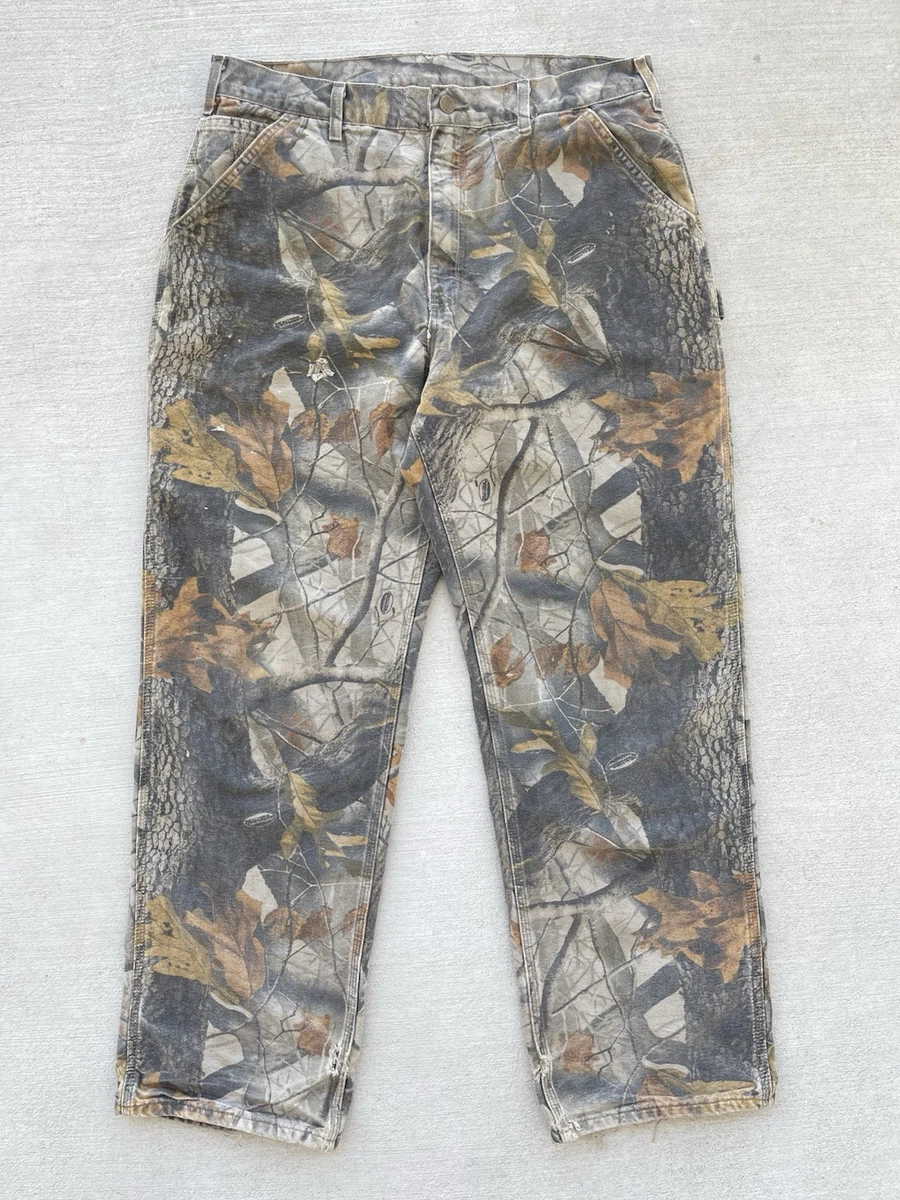Carhartt Men's Multicolor 32 Inseam in for sale | eBay