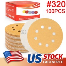100Pc Hook Loop Grip 5