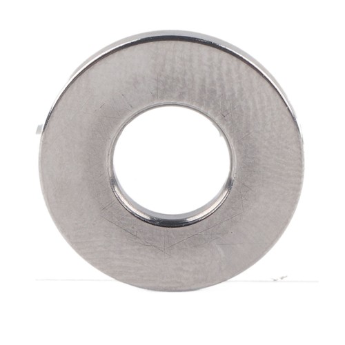 (F6-14M) Deep Ball Bearing 10pcs Thrust Ball - Picture 16 of 19