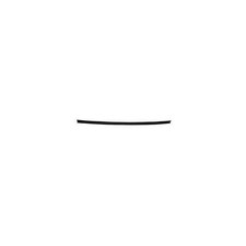 Baguette de porte Fiat BRAVO