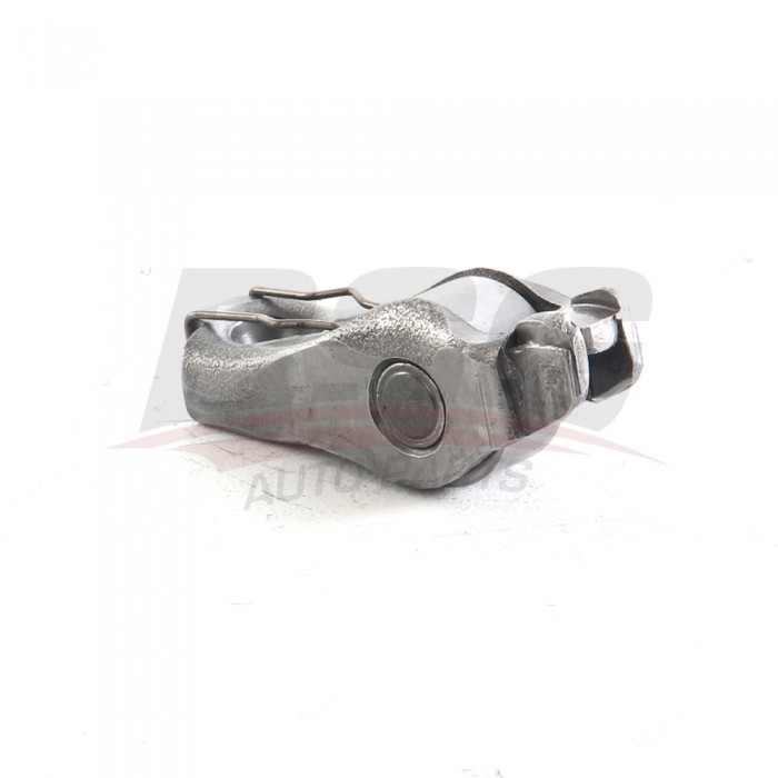Culbuteur de distribution 903J6 compatible moteur essence Peugeot et Mini