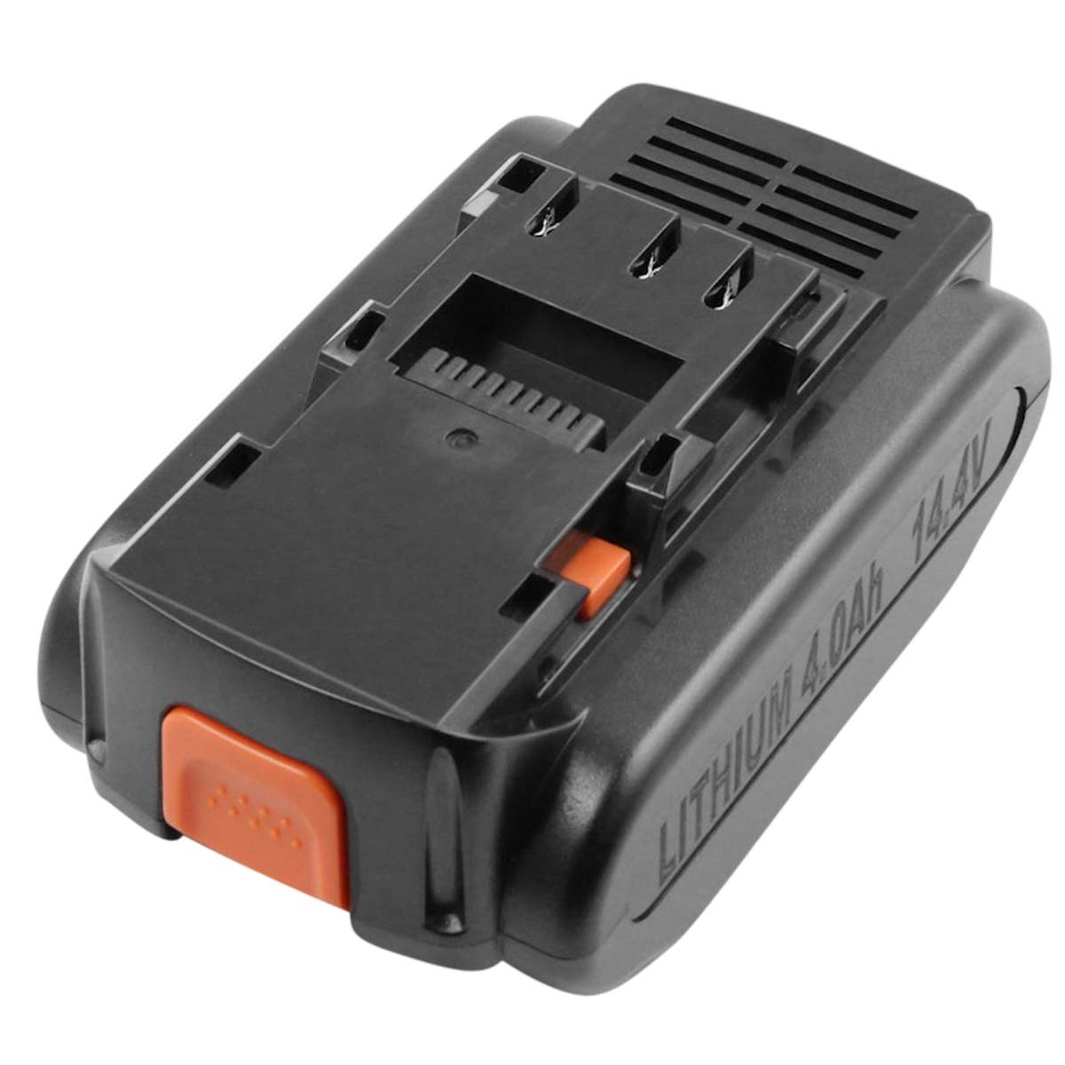 Batterie 14.4V 4000mAh pour pistolet à mastic Panasonic EY3641K