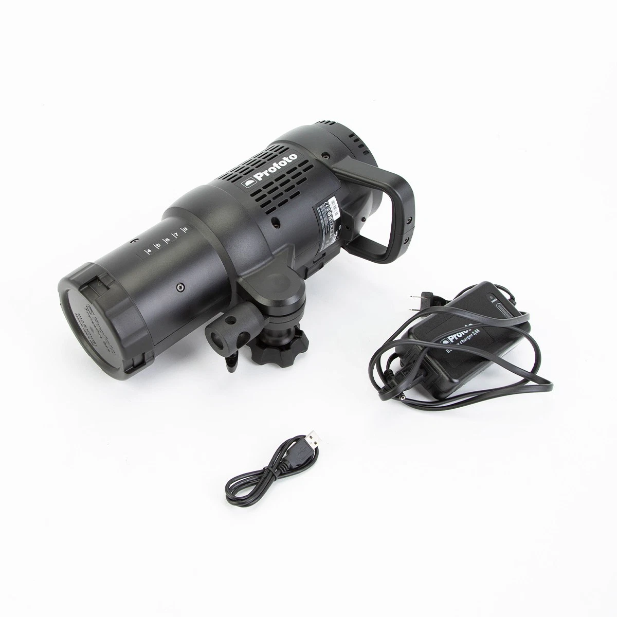 Profoto Profoto B1 Studio Monolight Flashes for sale - eBay