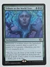 MTG Tribute to the World Tree 0211 - March of the Machine #211 Regular NM