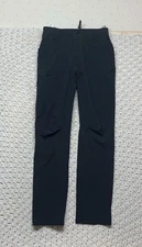 Under Armour UA Tac Defender Pants Women Size 2 Lightweight Tactical Duty Pant