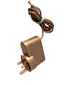 Dyson 17530-01 Akku Ladekabel für DC30 DC31 DC34 DC35