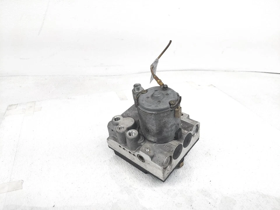 Acumulador modulador bomba abs BMW 540I 1997-1998 VSA 34-51-1-090-310 Foto 3 de 4