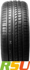 2x Pirelli P Zero Rosso N4 DOT22 265/35 R18 93 (Z)Y Sommerreifen