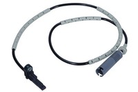 ABS-SENSOR Hinterachse FÜR BMW 3 Touring (E91), BMW 3 (E90) - Maxgear 20-0349