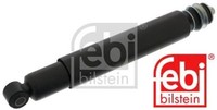 Febi Bilstein 20568 StoßDäMpfer StossdäMpfer Hinterachse Hinten