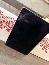 Apple iPad Mini 5th Gen Wi-Fi Tablet
