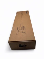 Dyson V8  Plus Cordless Stick Vacuum - SV25 - Silver/Nickel