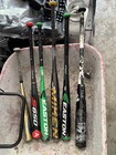 Baseball Bats — photo 4