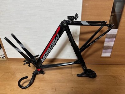 【値下げ】【送料込】MERIDA REACTO 400 フレームセット 52 s-l400.jpg