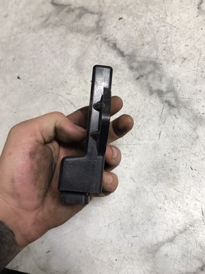 ♡ 　no1 01 Kawasaki ZX9 ZX 9 900 ZX900 Ninja CDI Box Ignition Ignitor ECU